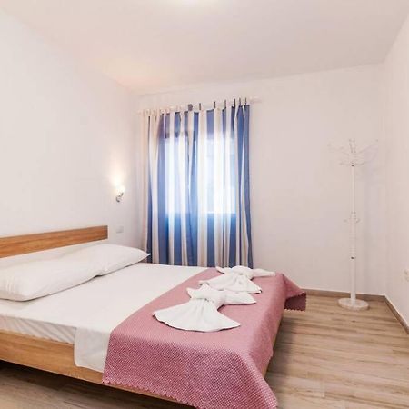 Premium Apartment Nera Задар Экстерьер фото